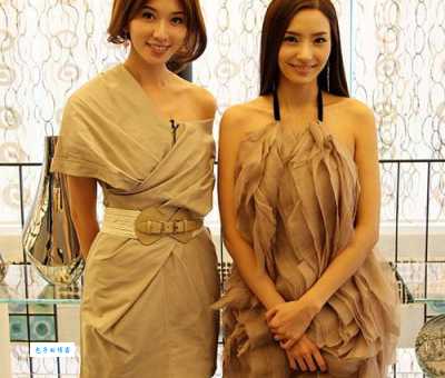 韩彩英快乐大本营唱了啥歌？当时都聊了些什么？
