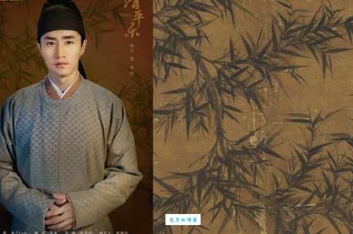 韩琦生平简介怎么写？这篇文章给你答案！