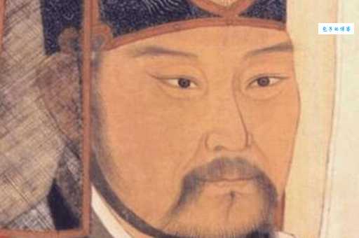韩琦生平简介怎么写？这篇文章给你答案！