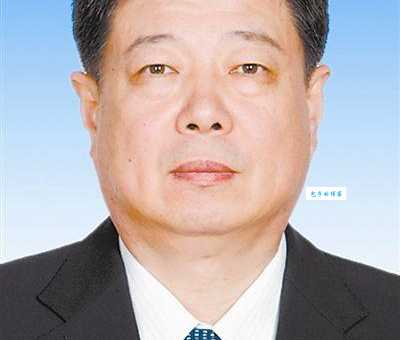 姜异康简历哪里有？这几个途径让你轻松获取！