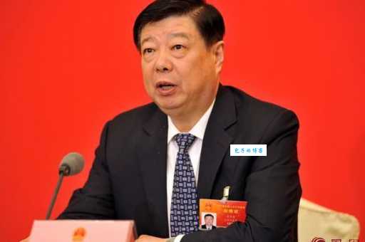 姜异康简历哪里有？这几个途径让你轻松获取！