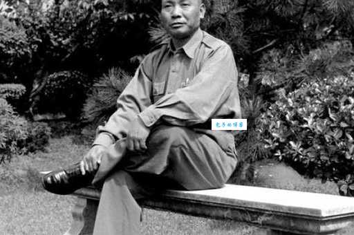 丁若镛是谁啊？他的人生经历也太传奇了吧！