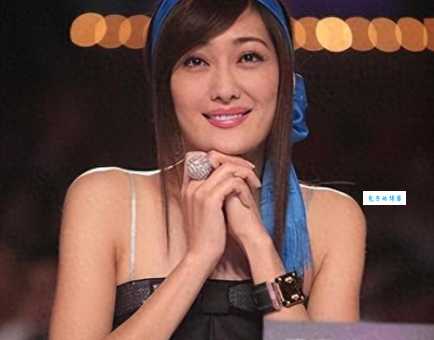 孟广美舞林大会是哪一季？当年还有哪些明星？