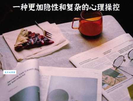 别再犹豫剧情介绍来了！看了你就知道好不好看！