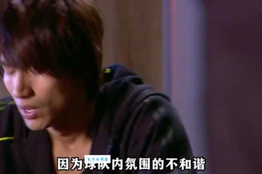 篮球火里的球魁是谁扮演的？他的球技也太厉害了！