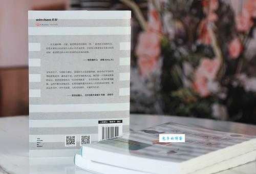 韩寒的作品有哪些？这几部作品最受欢迎！