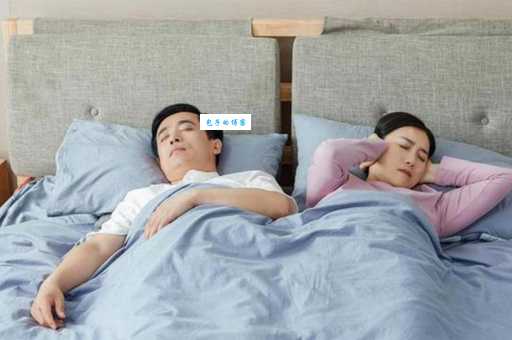 利特夫妇是谁？这对夫妻的婚姻生活大揭秘！