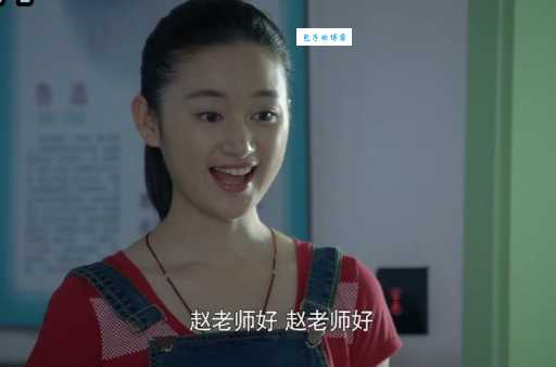 虎妈猫爸唐琳结局是悲剧吗？看完让人心酸啊！