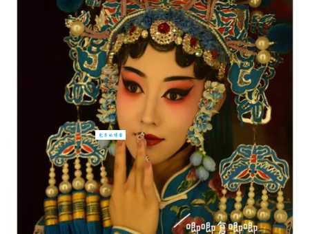 京剧英雄会好看吗？这档节目的形式是什么样的？