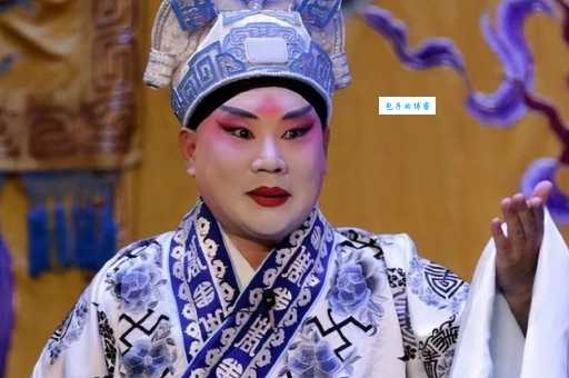 京剧英雄会好看吗？这档节目的形式是什么样的？