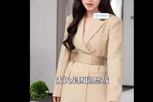 爱恨交织分集介绍大放送，错过一集都可惜！