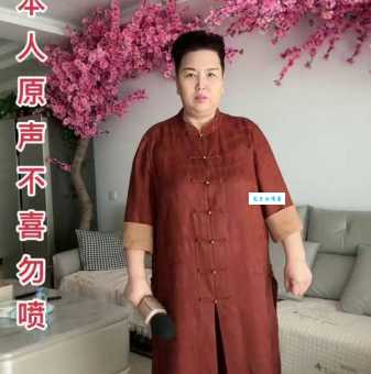 哪里可以看豫剧程英救孤？这几个地方都有！