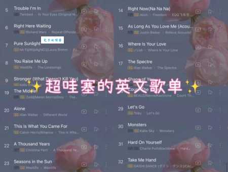 雷迪嘎嘎的英文歌有哪些好听？这几首别错过！
