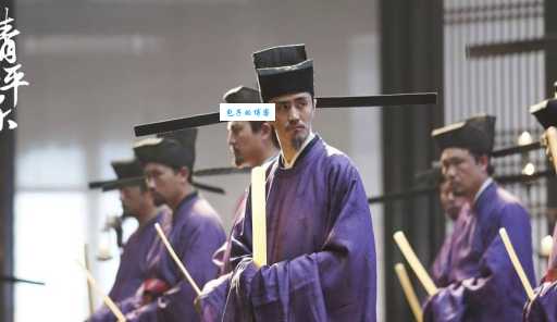 韩琦简介来了！带你快速了解这位北宋名臣！