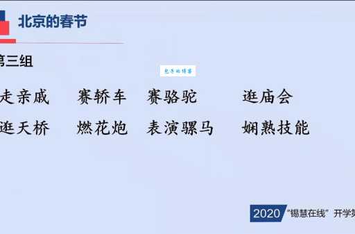 色味双美究竟是什么？简单解释及例句赏析