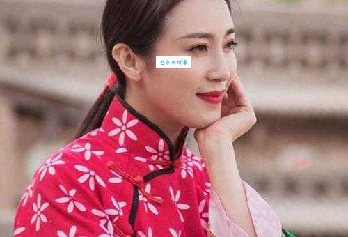郭涛个人资料及家庭生活：你不知道的演员郭涛