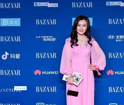 时尚芭莎慈善夜直播在哪看？晚会全程高清在线看！
