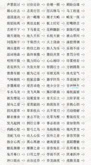 “鼎力相助”这个词是成语吗？教你正确使用鼎力相助这个词