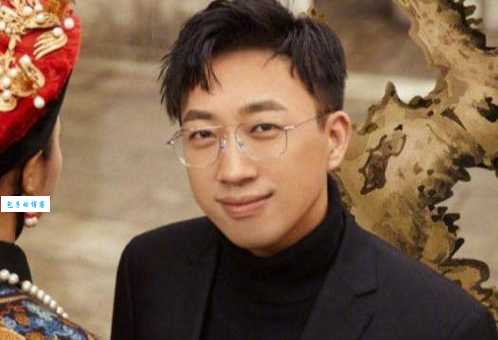 于正个人资料详解：作品、经历、争议全解析