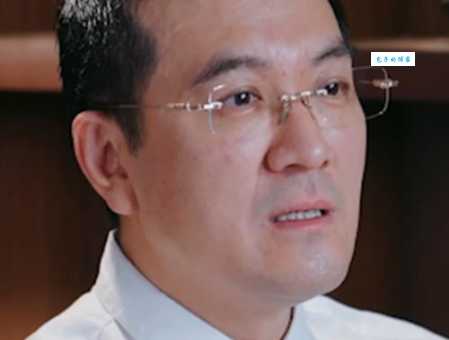 想了解杨子？个人资料、家世背景、演艺经历全方位解读