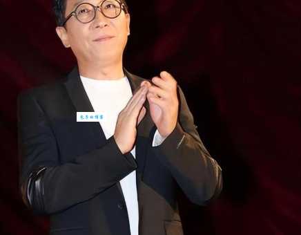 你想知道的韩童生个人资料都在这里：作品、荣誉全览