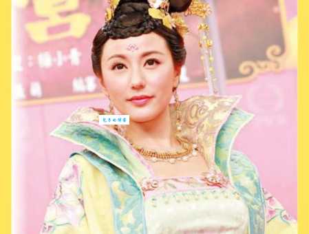 刘心悠结婚生子？老公身份成网友热搜话题