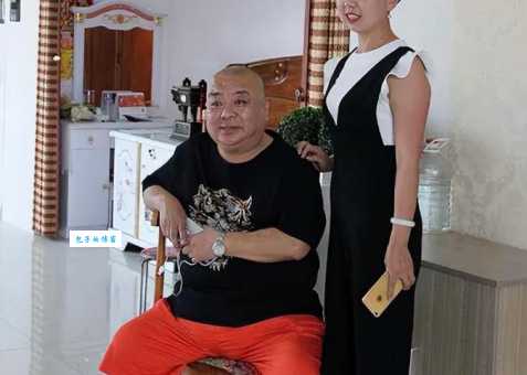 纪念程思寒：详细个人资料及影视作品回顾