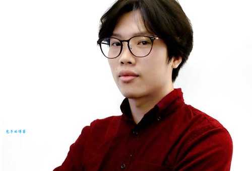 赖伟锋个人资料及作品介绍：音乐才子赖伟锋的精彩人生