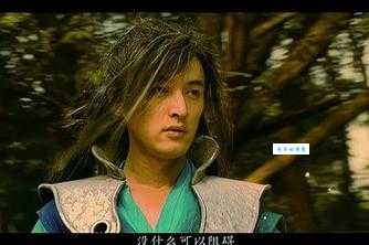 胡歌敢不敢爱经典歌曲回顾，重温那些年追过的梦