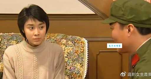 方龄个人资料介绍：多才多艺的她还有哪些不为人知的故事