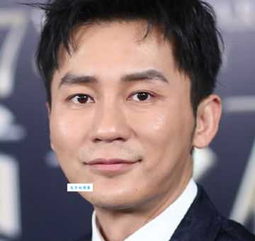 李晨个人资料介绍：演员、导演李晨的详细生平及作品