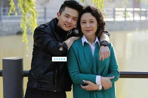 刘佳个人资料及作品大全：你不知道的幕后故事