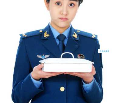 揭秘刘思言个人资料：从军人到演员的精彩人生