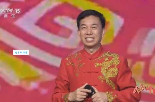 了解民歌歌王石占明：个人经历与成就介绍