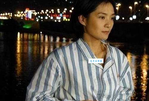 李婷个人资料详解：成就与人生历程回顾