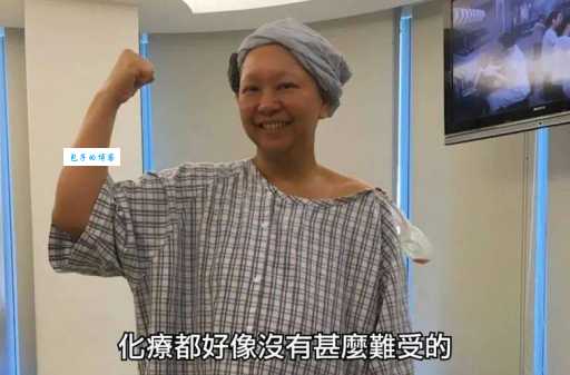 70年代玉女歌手陈秋霞个人资料：歌影双栖的辉煌成就及近况