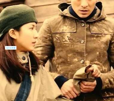刘德华冰雨歌词完整版：带你细品经典歌曲背后的故事