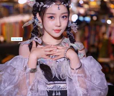 哈尼宝贝发行日期是哪天？歌曲背后的故事你了解吗？