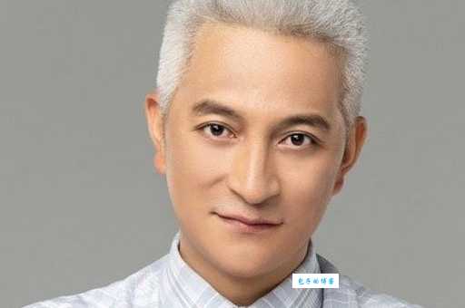 吉杰是怎样的人？详细个人资料介绍及发展历程