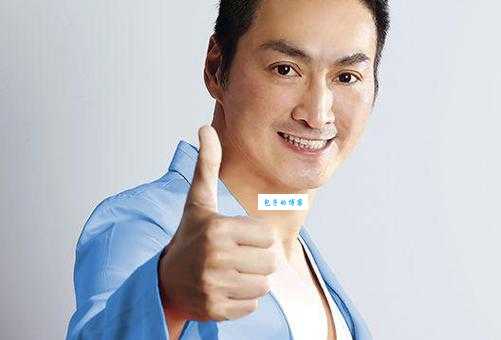 何家劲个人资料大揭秘：演艺生涯与商业成就