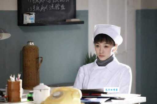 刘思雯个人资料介绍：你不知道的明星故事