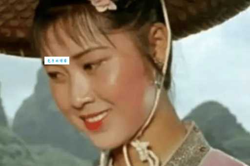 刘思雯个人资料介绍：你不知道的明星故事