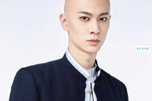 梁森的家乡在哪里？带你了解人气演员梁森的出身背景！