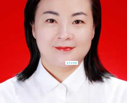 林琳个人资料介绍大全：你不知道的幕后故事
