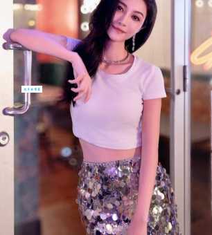 林琳个人资料介绍大全：你不知道的幕后故事