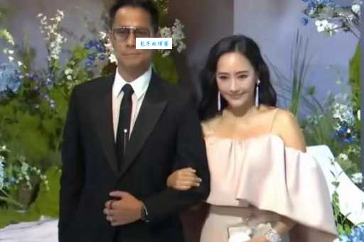 关颖资料大全：揭秘台湾名媛的演艺之路和豪门生活