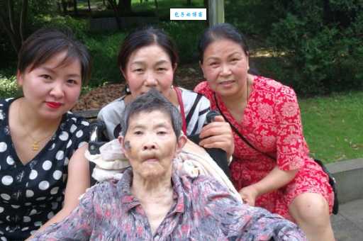 范奕个人简介介绍：带你认识北京电视台实力派主持人范奕
