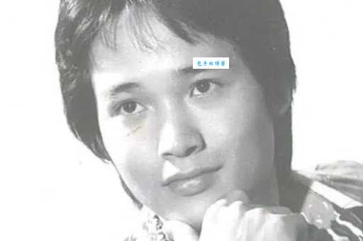 孟飞个人资料介绍：从邵氏演员到商业大佬的成功之路