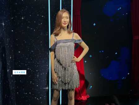 北京上海香港杜莎夫人蜡像馆门票：价格、购票方式全攻略