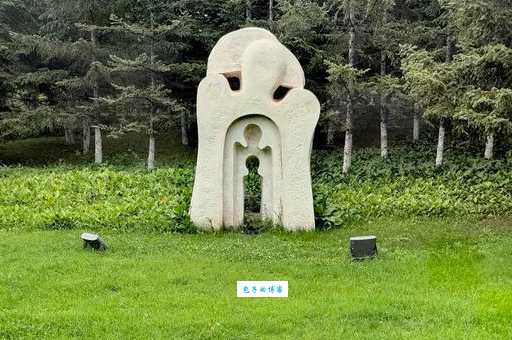 想去长春雕塑公园？门票价格、开放时间及交通指南全攻略